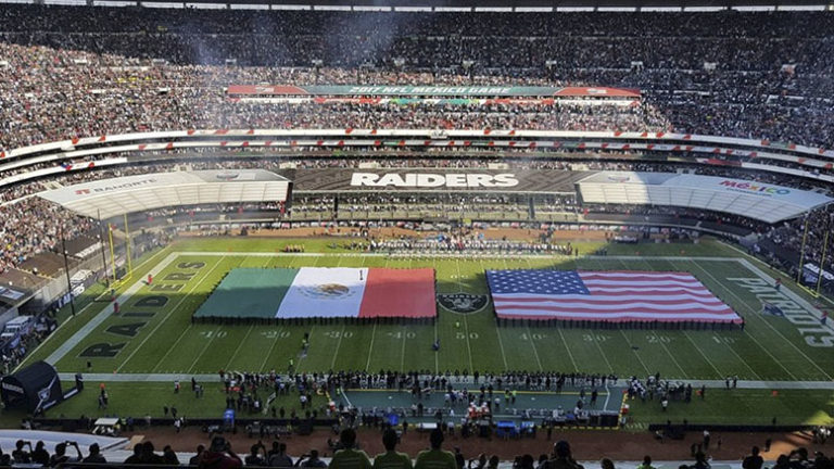 NFL-Estadio-Azteca