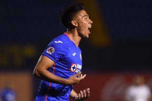 Cruz-Azul-Pol-Fernández