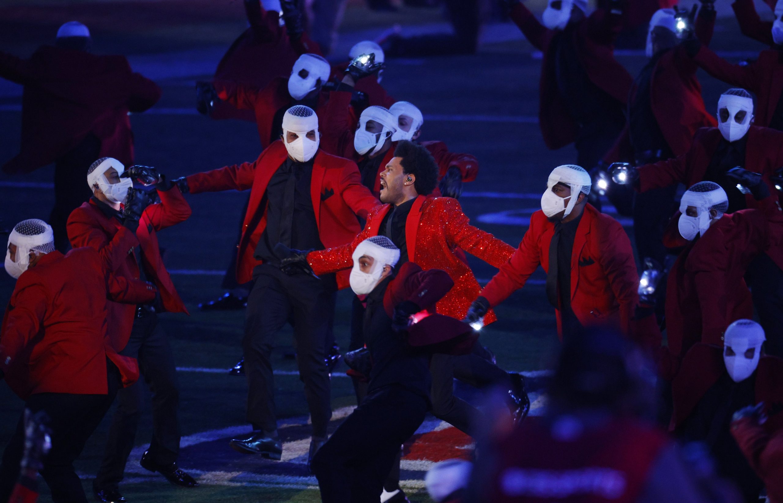 The-Weeknd-Super-Bowl