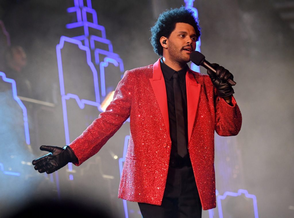 The-Weeknd-Super-Bowl