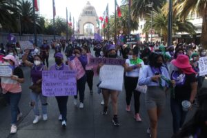 marcha-feminista-cdmx