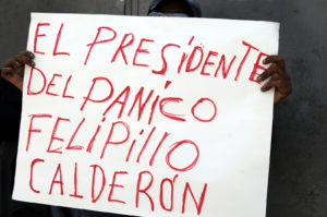 Felipe-Calderón-EPN