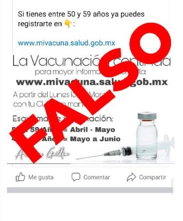 Vacunación-Falso-CDMX