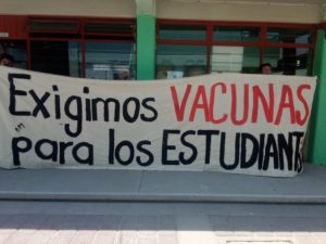 Regreso-a-clases-estudiantes