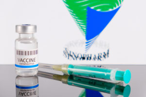 vacunas-Sinopharm-vacuna-Covid-19