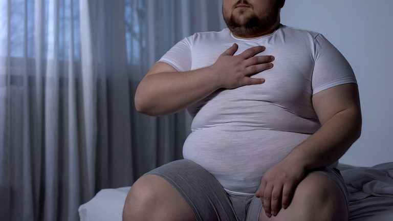 obesidad-sobrepeso-méxico