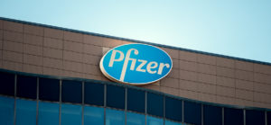 Pfizer vacuna menores