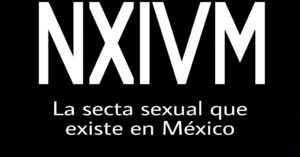 NXIVM