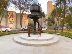 escultura-cdmx-armas