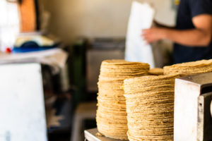 tortillas-cdmx-precio-tortilla