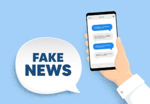 Fake-News-