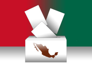 consejos para votar