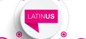 LatinUS