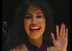 Selena-Quintanilla
