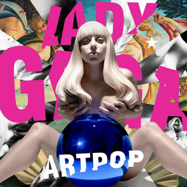 ARTPOP-Lady-Gaga