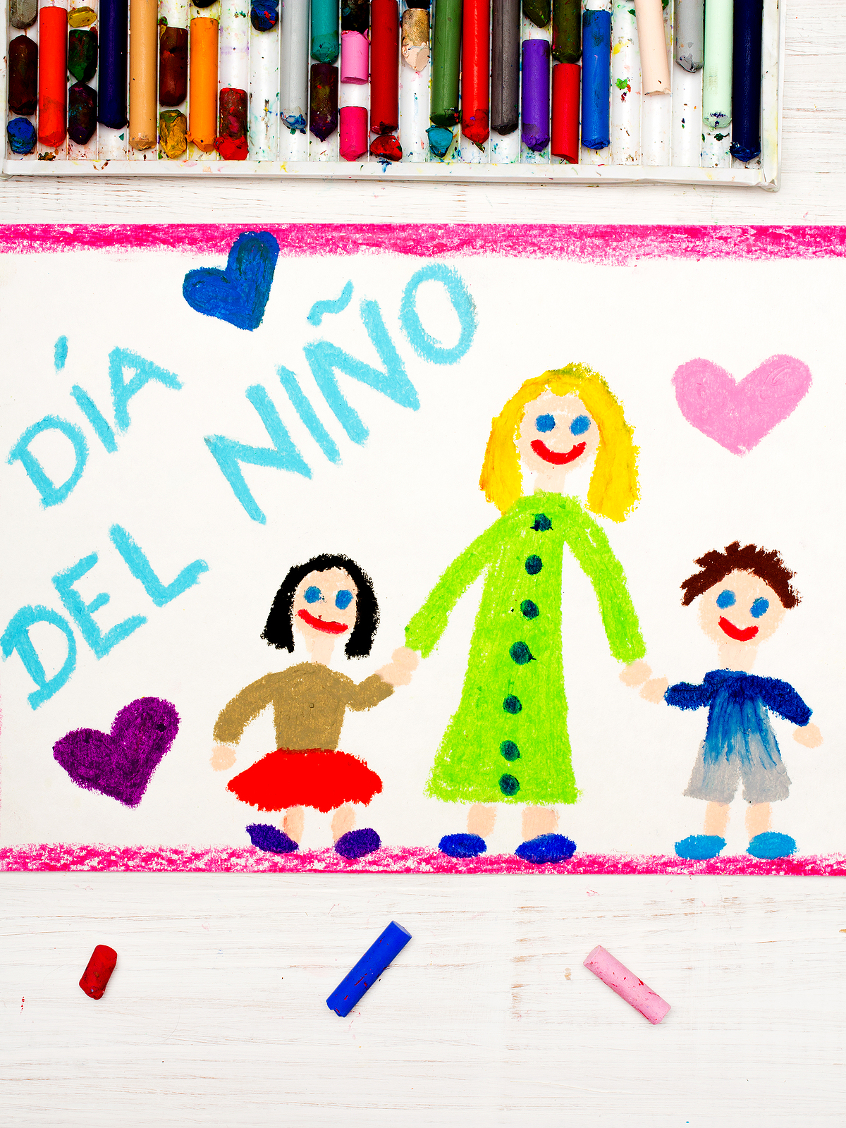 Día-del-niño-