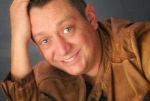 Chris-Uribe-música-streaming