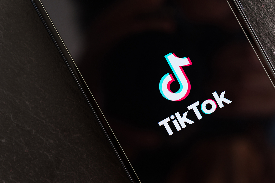 TIKTOK-APP-