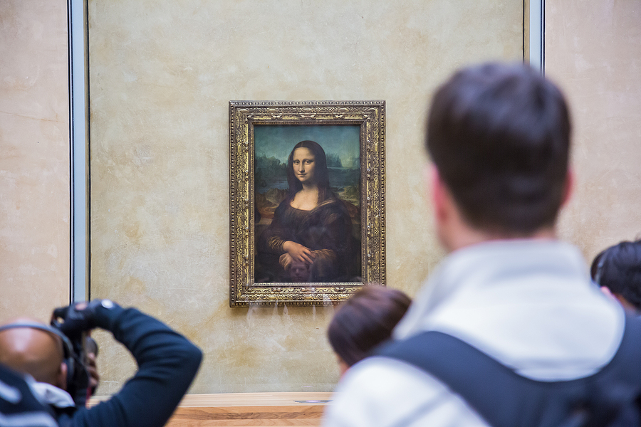 Mona-Lisa-cuadro