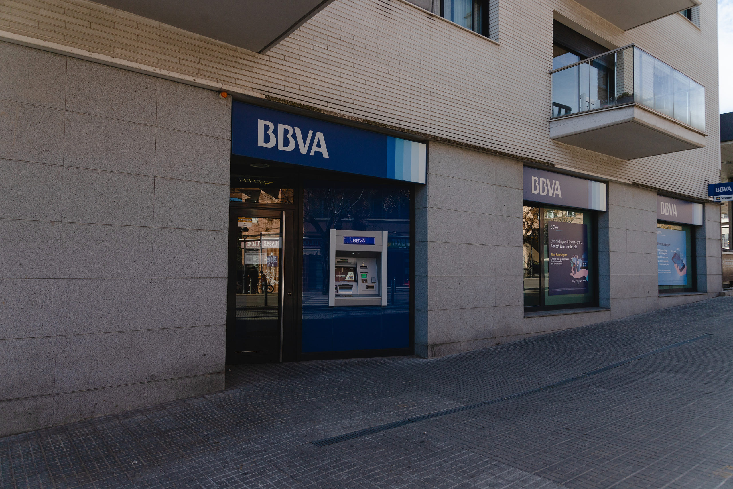 bbva