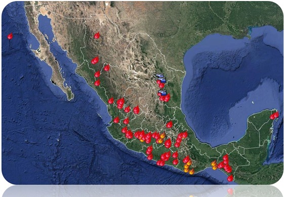 conafor-incendios-forestales-