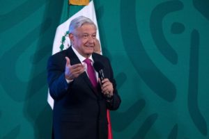 AMLO-López-Obrador-