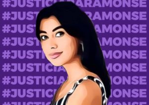 Montserrat-Monse-feminicidio