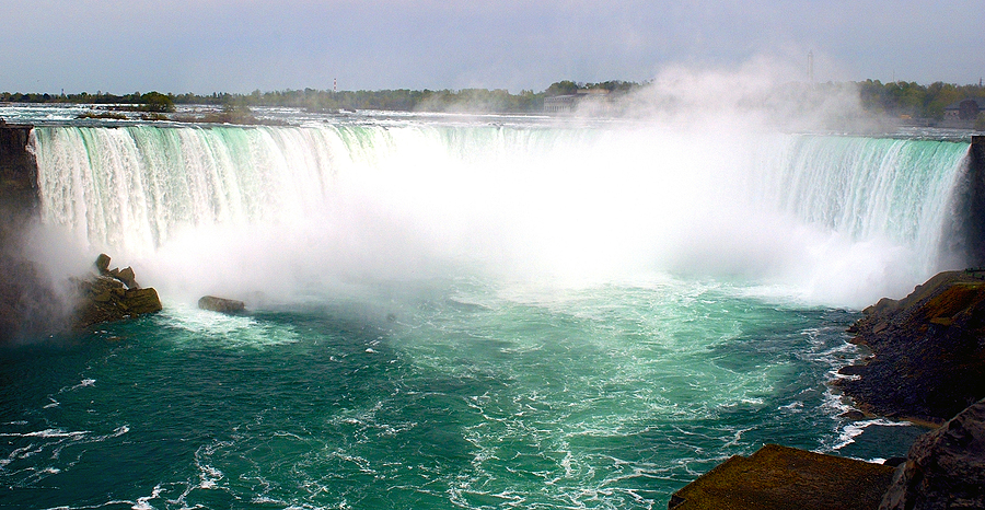 cine-niagara-falls