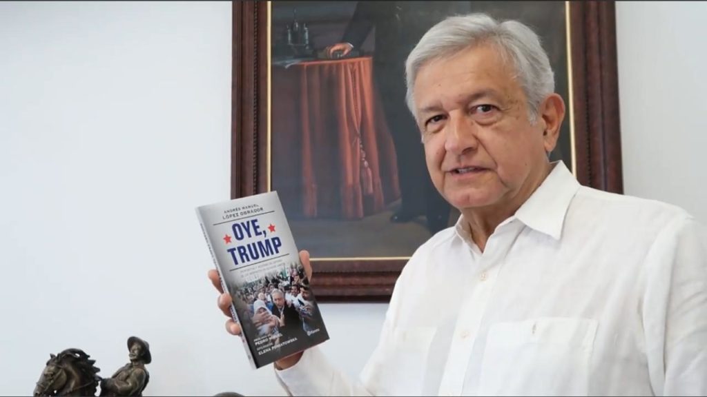 AMLO-Oye-Trump-libro