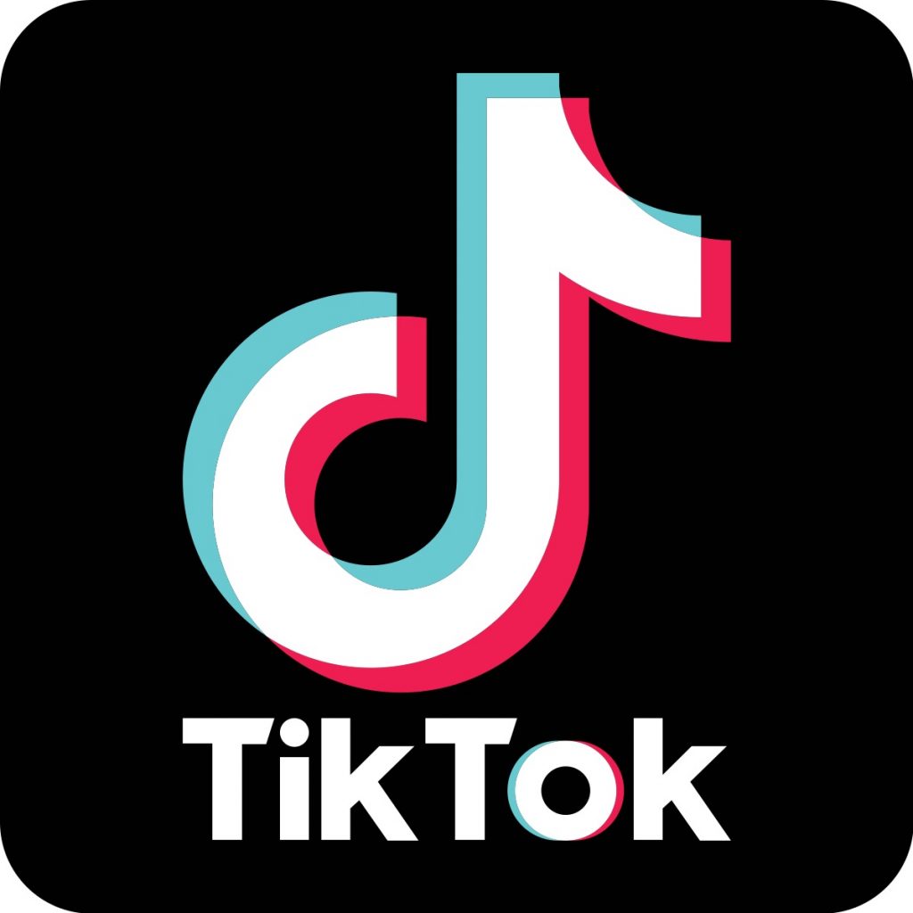 Posicionar marca en Tik Tok