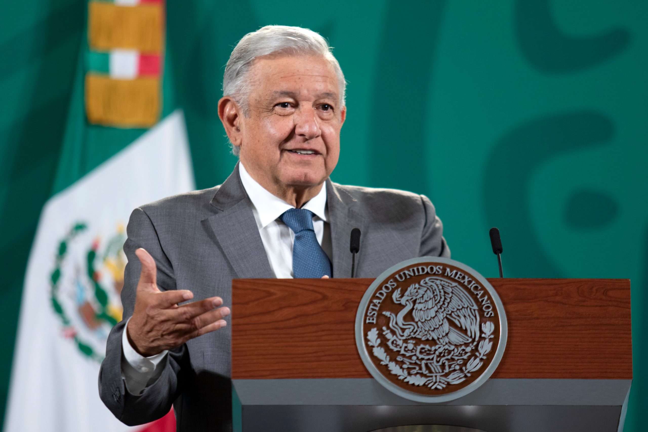 amlo coneval