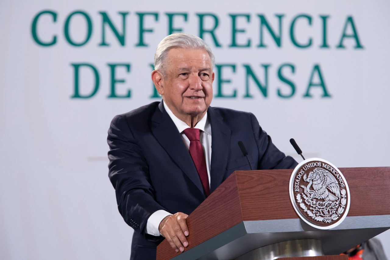 AMLO