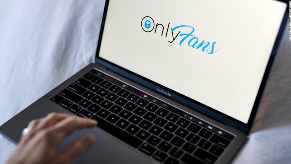 cuánto se gana en onlyfans