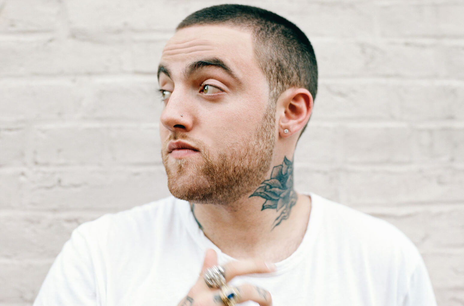 Mac miller canciones