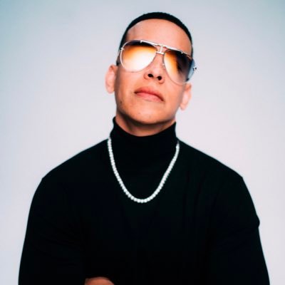 datos curiosos daddy yankee