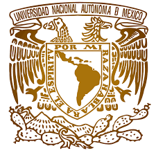 escudo unam