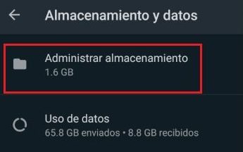 ¿Cómo salir de un grupo de whatsApp sin que se den cuenta?