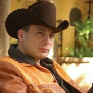 Datos curiosos de Valentin Elizalde que seguro no conocías