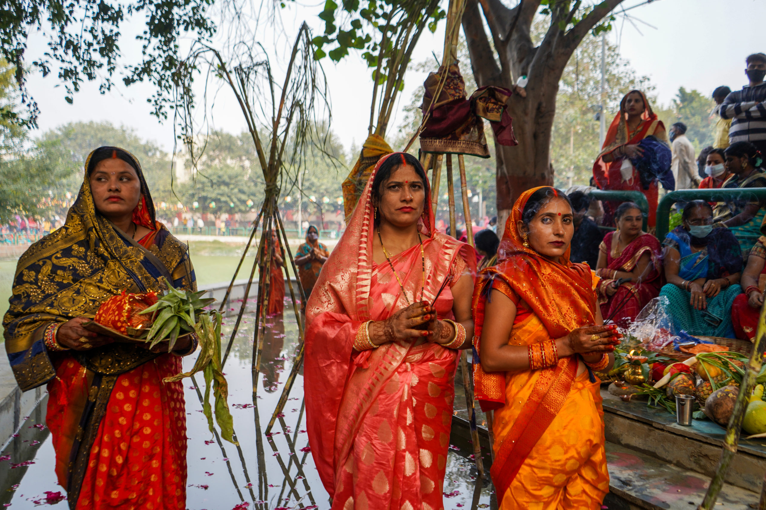 61 mujeres se suicidan al día en la India; es el país con mas suicidios