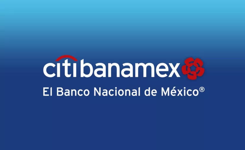 citibanamex venta