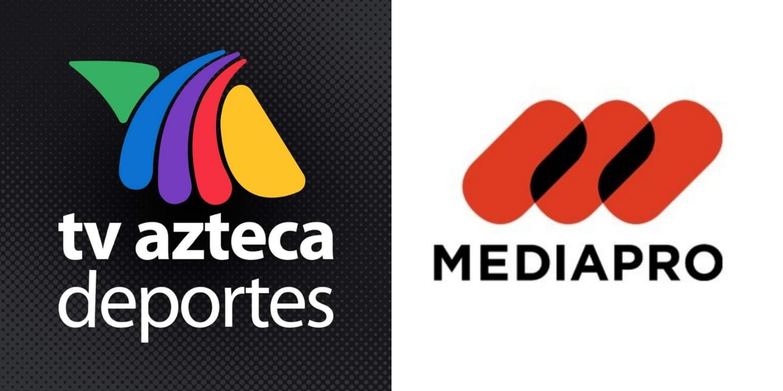 TV Azteca sin derechos para el Jamaica vs México