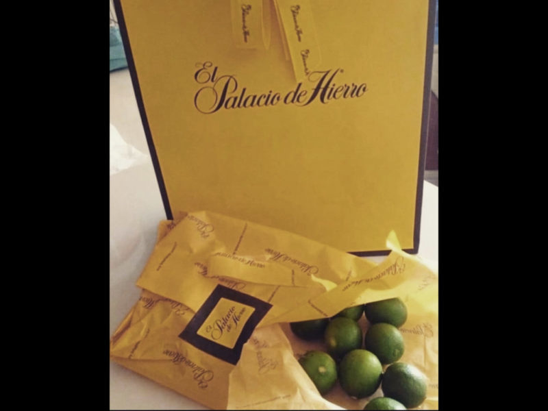 El palacio de hierro limones.001