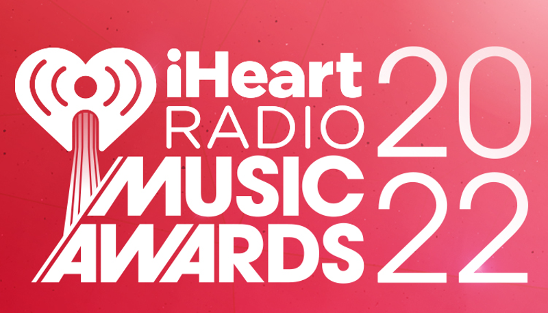 iheartradio music awards