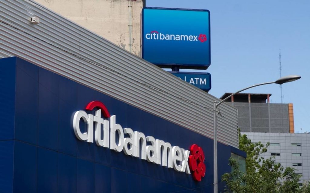 citibanamex