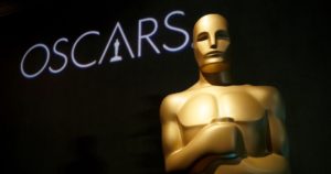 Premios Oscar 2022