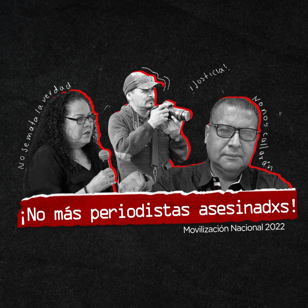 ¿Qué dijo AMLO del caso de Lourdes Maldonado?