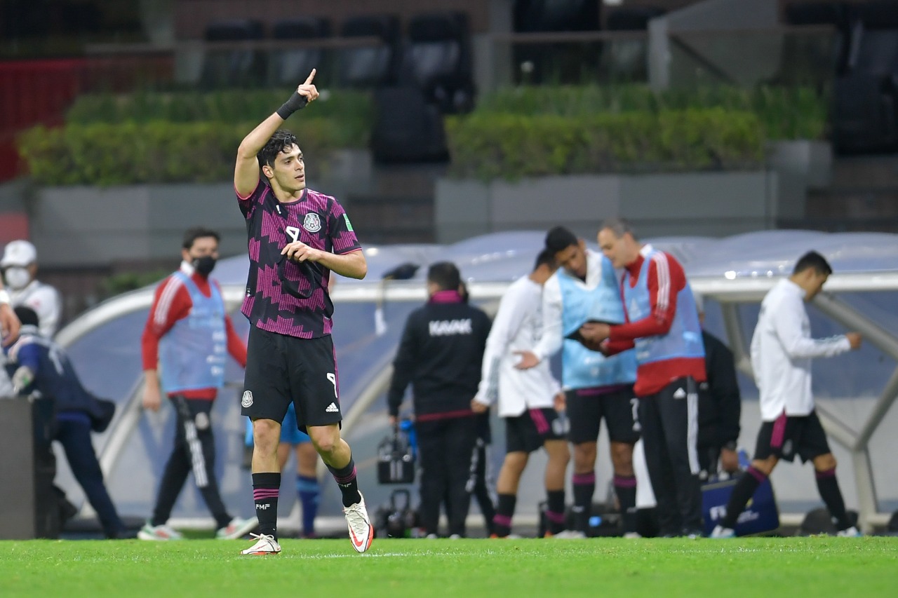 De la lesión de Chuky al penal, los mejores memes de México vs Panamá