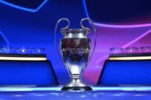 Champions League 2022 regresa este martes con partidos interesantes de cara al final del torneo más importante de Europa.