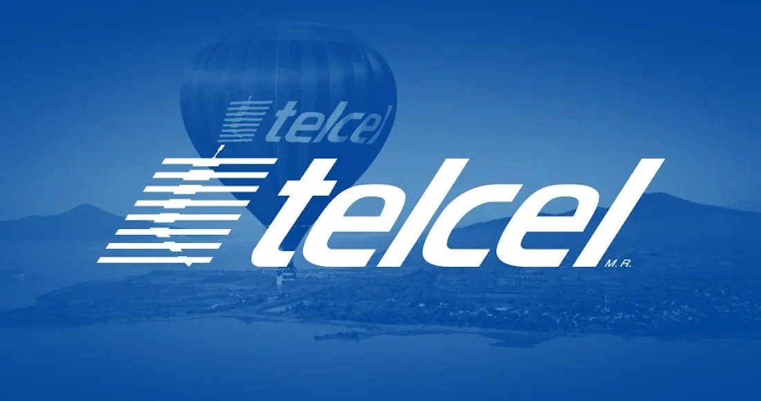 Carlos Slim y Telcel ofrecerán la red más grande