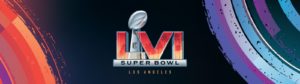 Super Bowl LVI